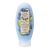 Freeman, Beautiful Body Blueberry & Champagne Lathering Shower Scrub