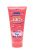 Freeman Totally Juicy Grapefruit Sugar Body Buffer