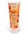 Freeman Creamy Shower Gel