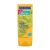 Freeman Feeling Beautiful Toning Body Lotion White Grapes