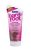Freeman Barefoot Softening Foot Lotion