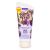 Freeman Barefoot Creamy Pumice Foot Scrub