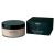 Nailtini Hot Buttered Rum Hand & Foot Cream