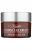 Kiehl's Abyssine Eye Cream +