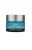 Kiehl's Cryste Marine Firming Eye Treatment