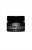 Kiehl's Imperiale Repairateur Moisturizing Eye Balm