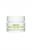 Kiehl's Creamy Eye Treatment with Avocado