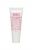 Kiehl's Light, Nourishing Eye Cream