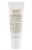 Kiehl's Protective, Moisturizing Eye Gel SPF 15 Sunscreen