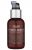 Kiehl's Abyssine Serum +
