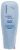 Goldwell Color Definition Conditioner Intense