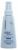 Goldwell Color Definition Brilliance Fluid Intense