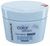 Goldwell Color Definition Treatment Intense
