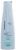 Goldwell Curl Definition Shampoo Light