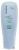 Goldwell Curl Definition Conditioner Light