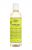 Kiehl's Yerba Mat Tea Toner