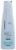 Goldwell Curl Definition Shampoo Intense