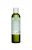 Kiehl's Cucumber Herbal Alcohol-Free Toner