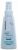Goldwell Curl Definition Revive Cream Intense