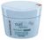 Goldwell Curl Definition Treatment Intense