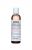 Kiehl's Herbal Toner with Mixed Berries and Extracts