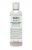 Kiehl's Brightening Botanical Toner