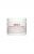 Kiehl's Soothing Gel Masque