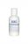 Kiehl's Rare-Earth Face Masque