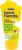 Freeman Bare Hands Cucumber & Water Lilly Deep Hydrating Hand & Elbow Butter