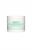 Kiehl's Ultra Moisturizing Buffing Cream with Scrub Particles
