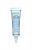 Kiehl's Blue Herbal Spot Treatment