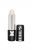 Kiehl's Concealing Stick