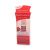 Freeman Renewance Anti-Aging Daily Firming Treatment