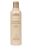 Aveda Hair Detoxifier