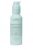 Aveda Smooth Infusion Style-Prep Smoother