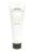 Aveda Men Shave Cream