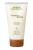 Aveda Rosemary Mint Shaving Gel