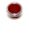 Kiehl's Moisturizing Lip Gloss