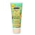 Freeman Beautiful Face Cucumber, Melon & Ginseng Peel-Off Facial Masque