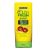 Freeman Pure Colorfresh Shampoo