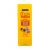 Freeman ColorFresh Conditioner