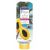 Freeman Papaya Shampoo