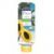 Freeman Papaya & Melon Tandem 2-in-1 Shampoo Plus Conditioner