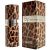 Dolce & Gabbana Women Eau De Perfume Spray