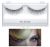 Shu Uemura False Eyelashes Classic Diamante