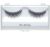 Shu Uemura False Eyelashes Dazzling Diamante