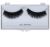 Shu Uemura False Eyelashes 79