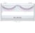 Shu Uemura False Eyelashes Feathery Pink