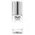Dolce & Gabbana Feminine Women Eau De Toilette