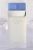 Dolce & Gabbana Light Blue Eau de Toilette Spray